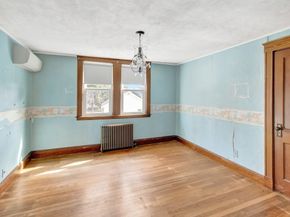 44 Braintree Ave, Quincy MA 02169