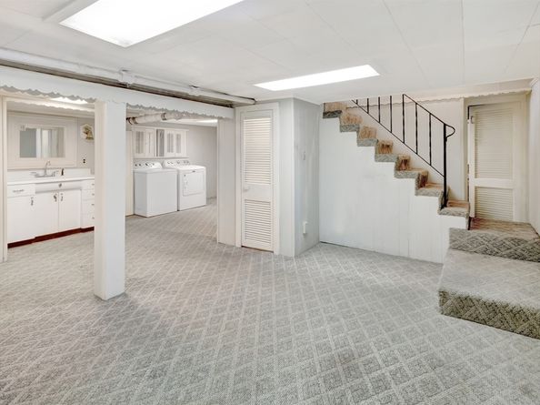 44 Braintree Ave, Quincy MA 02169