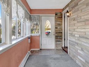 44 Braintree Ave, Quincy MA 02169