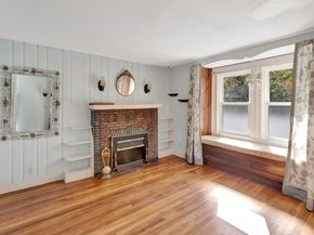 44 Braintree Ave, Quincy MA 02169