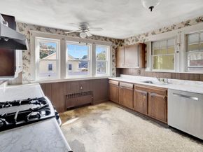 44 Braintree Ave, Quincy MA 02169