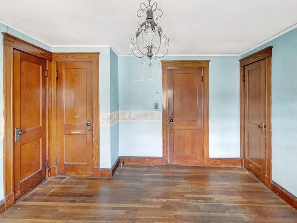 44 Braintree Ave, Quincy MA 02169