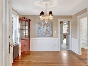 44 Braintree Ave, Quincy MA 02169