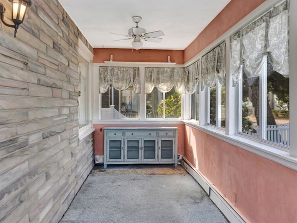 44 Braintree Ave, Quincy MA 02169