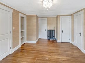 44 Braintree Ave, Quincy MA 02169