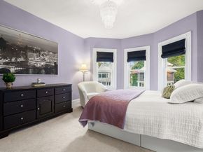 45 Marion Street, Quincy MA 02170