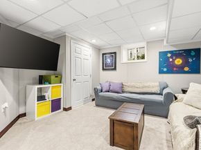 45 Marion Street, Quincy MA 02170