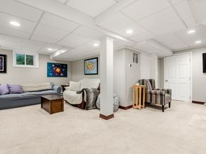 45 Marion Street, Quincy MA 02170