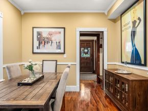 45 Marion Street, Quincy MA 02170