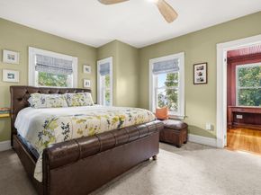 45 Marion Street, Quincy MA 02170