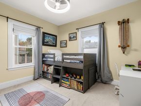 45 Marion Street, Quincy MA 02170