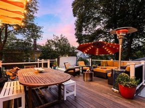 45 Marion Street, Quincy MA 02170