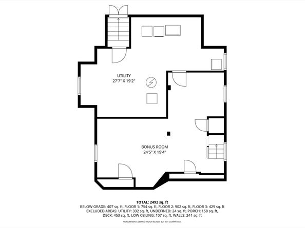 45 Marion Street, Quincy MA 02170