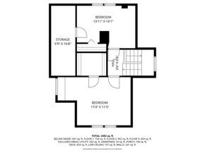 45 Marion Street, Quincy MA 02170