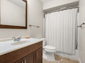 45 Marion Street, Quincy MA 02170