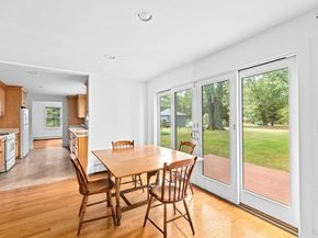 74 Abrams Hill Rd, Duxbury MA 02332