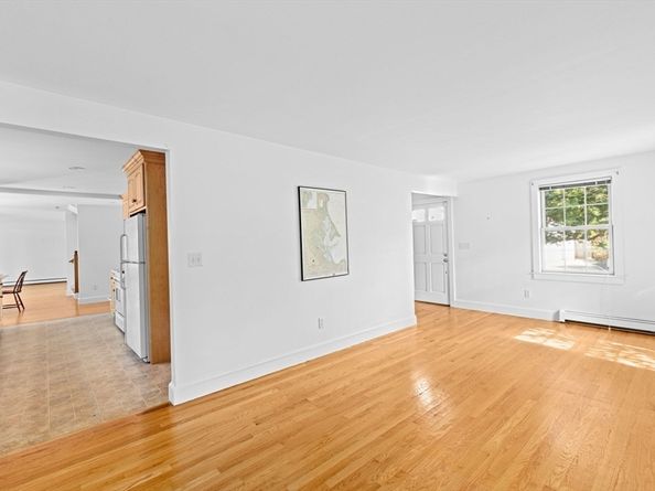 74 Abrams Hill Rd, Duxbury MA 02332