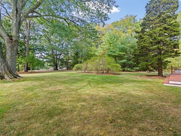 74 Abrams Hill Rd, Duxbury MA 02332