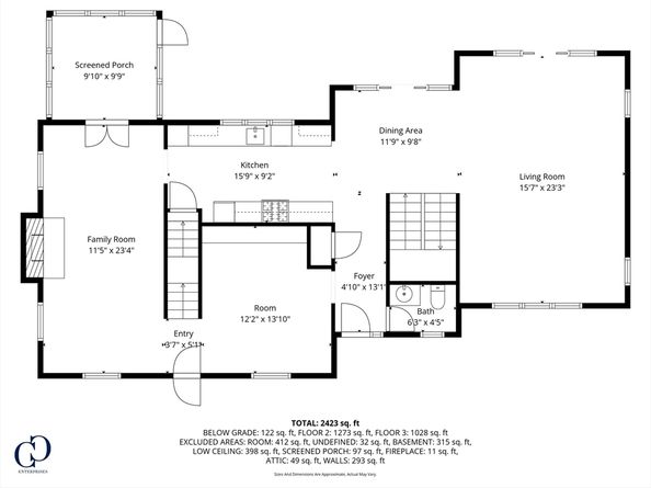 74 Abrams Hill Rd, Duxbury MA 02332