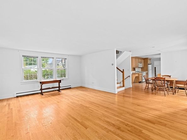 74 Abrams Hill Rd, Duxbury MA 02332