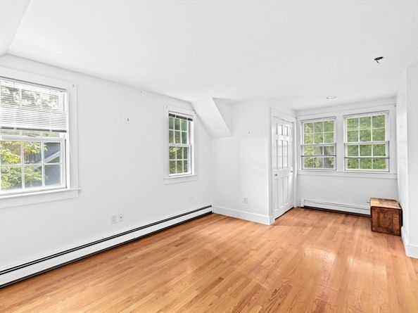 74 Abrams Hill Rd, Duxbury MA 02332