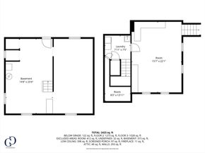 74 Abrams Hill Rd, Duxbury MA 02332