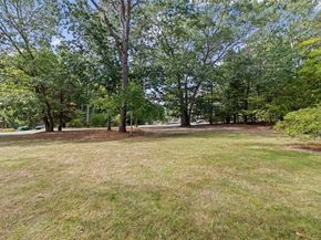 74 Abrams Hill Rd, Duxbury MA 02332