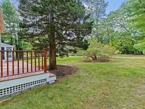 74 Abrams Hill Rd, Duxbury MA 02332