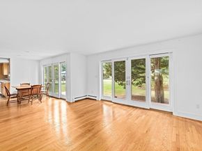 74 Abrams Hill Rd, Duxbury MA 02332