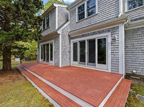 74 Abrams Hill Rd, Duxbury MA 02332