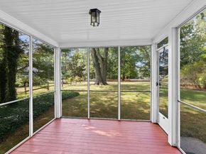 74 Abrams Hill Rd, Duxbury MA 02332