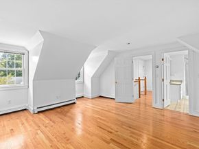 74 Abrams Hill Rd, Duxbury MA 02332