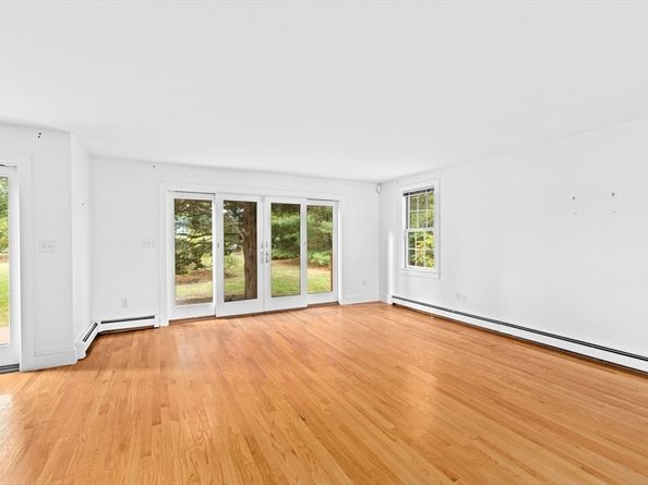 74 Abrams Hill Rd, Duxbury MA 02332