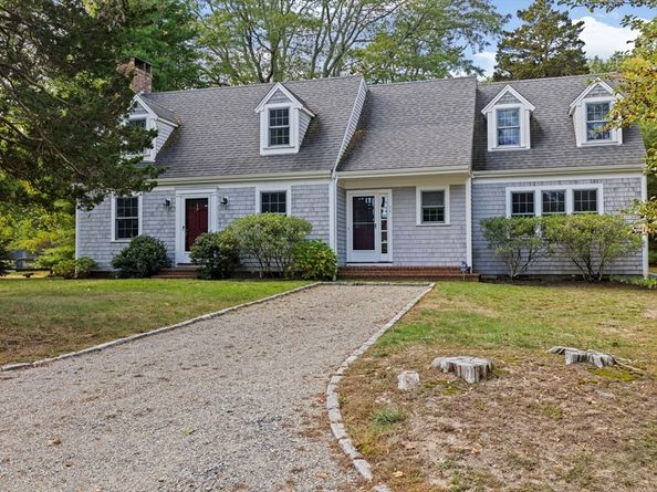 74 Abrams Hill Rd, Duxbury MA 02332