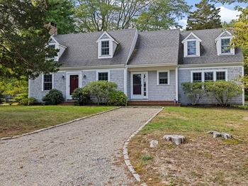 74 Abrams Hill Rd