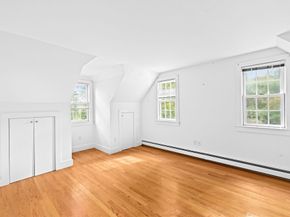74 Abrams Hill Rd, Duxbury MA 02332