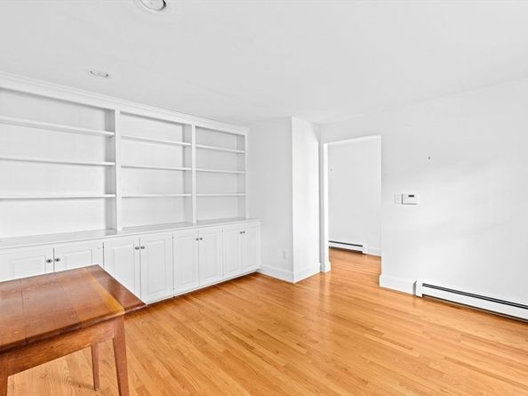 74 Abrams Hill Rd, Duxbury MA 02332