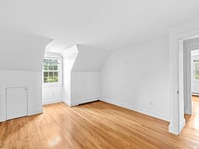 74 Abrams Hill Rd, Duxbury MA 02332