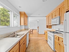 74 Abrams Hill Rd, Duxbury MA 02332