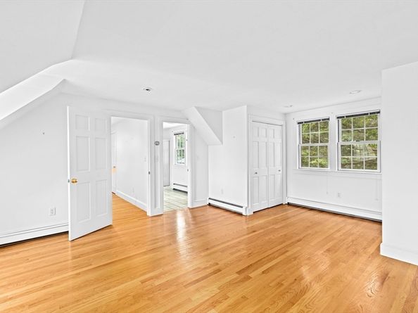 74 Abrams Hill Rd, Duxbury MA 02332