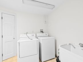 74 Abrams Hill Rd, Duxbury MA 02332