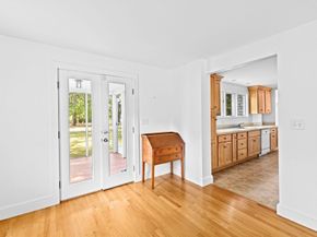 74 Abrams Hill Rd, Duxbury MA 02332