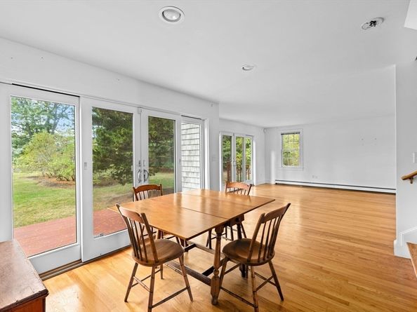 74 Abrams Hill Rd, Duxbury MA 02332