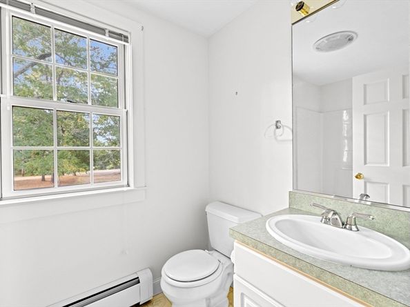 74 Abrams Hill Rd, Duxbury MA 02332