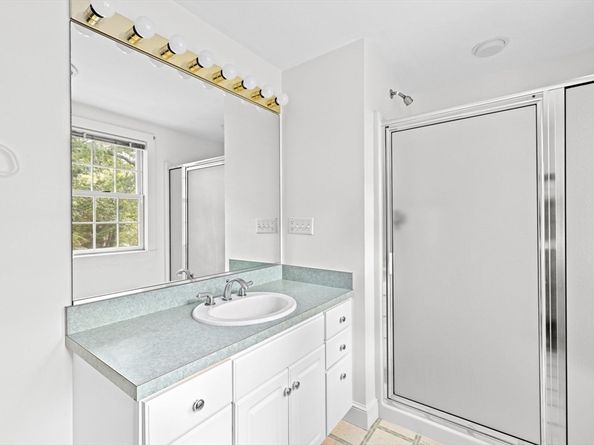 74 Abrams Hill Rd, Duxbury MA 02332