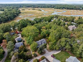 74 Abrams Hill Rd, Duxbury MA 02332