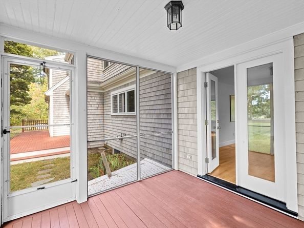 74 Abrams Hill Rd, Duxbury MA 02332