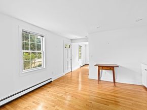 74 Abrams Hill Rd, Duxbury MA 02332
