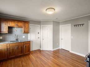 55 Butler St, Salem MA 01970
