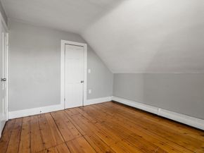 55 Butler St, Salem MA 01970